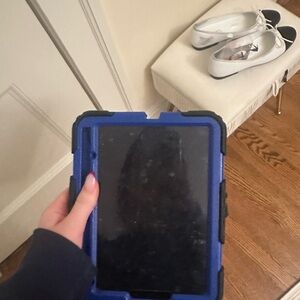 kids ipad
